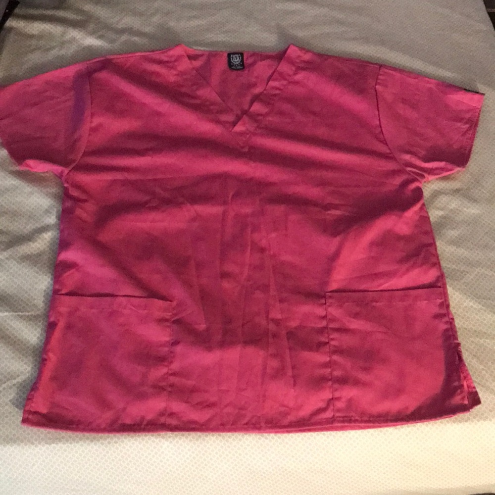 Nursing Top